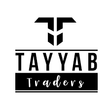 TAYYAB TRADE ONLINE